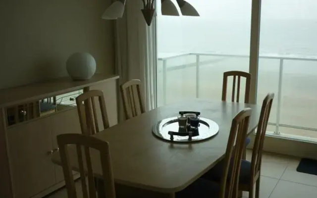 Apartment Mirador 2