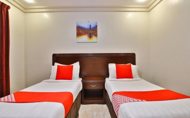 Danat Apartments 2