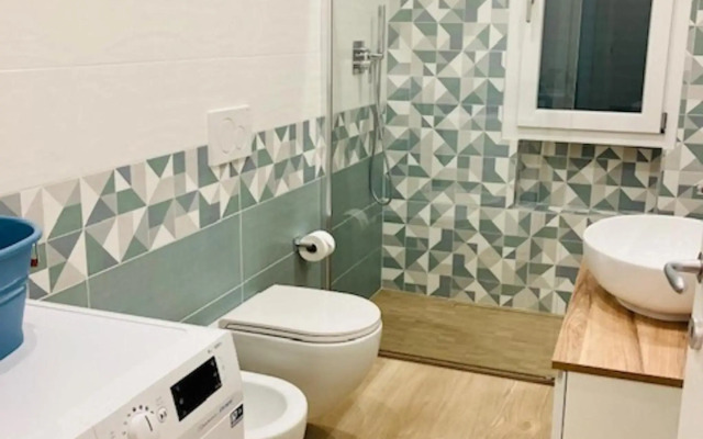 Malu Luxury Apartments