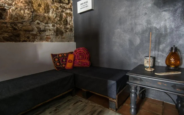 La Casita