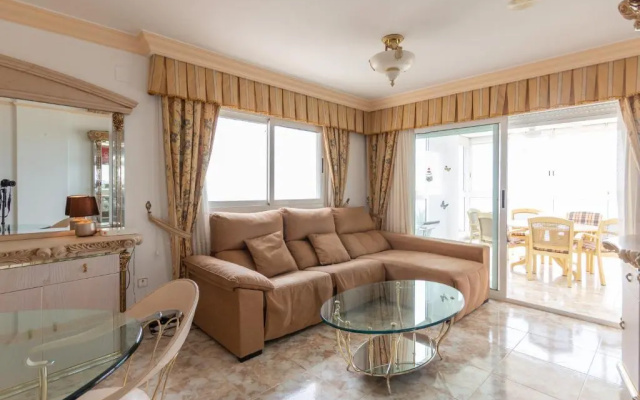 Apartamento Joya IV - Costa Carpediem