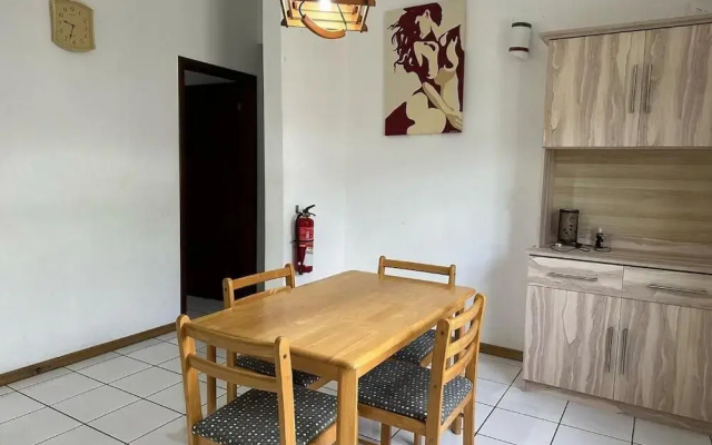 villaspingouin