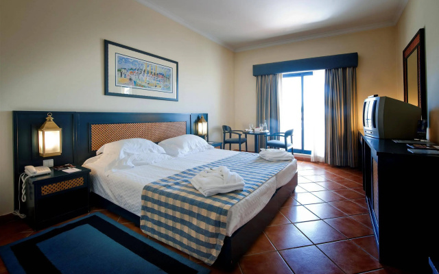 Vila Gale Tavira Resort Hotel
