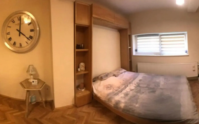Apartment Vintige