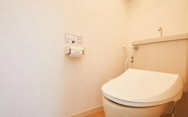 Sun white Gyoutoku 303