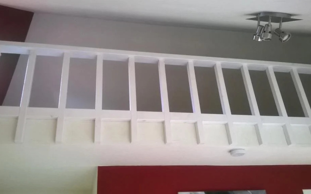B&B La Copette