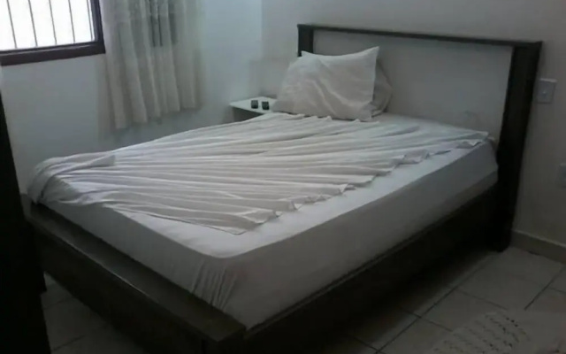 Espaço dos Viajantes
