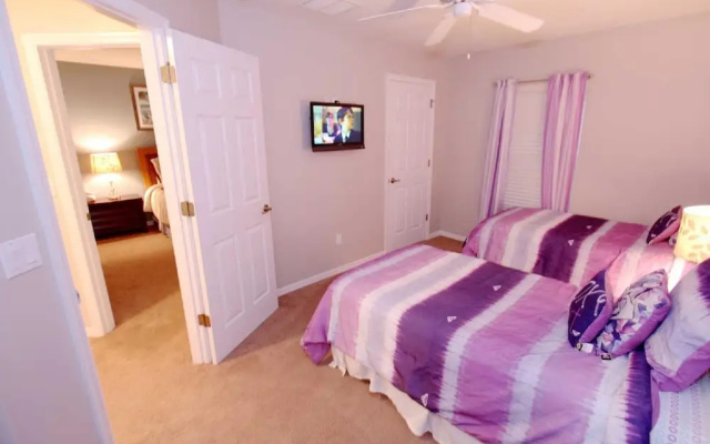3152 Encantada