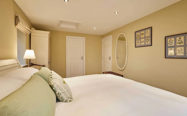 Host and Stay 36 Hardy Meadows