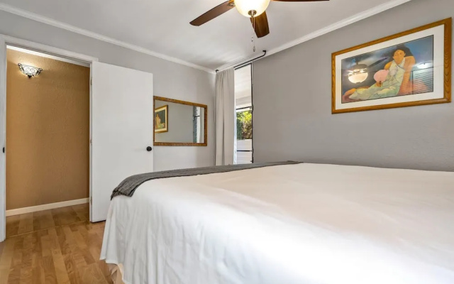 Paki Maui by Coldwell Banker Island Vacations