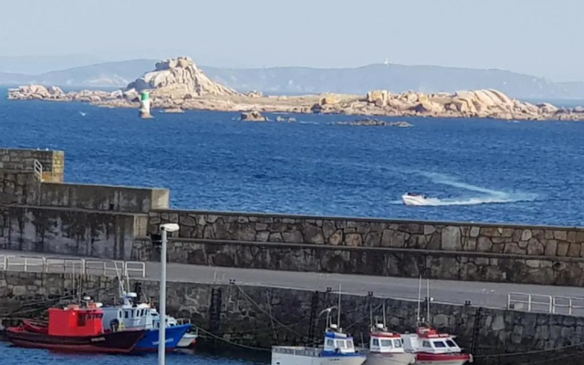 A Casa Da Tia Elisa