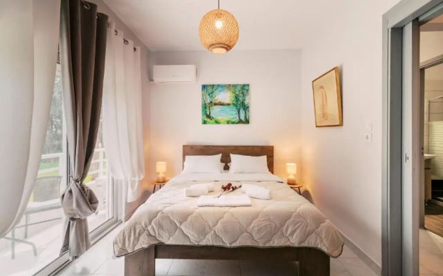 Ariadni Apartment 2