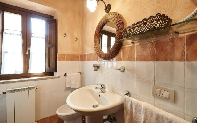 Agriturismo Il Casalino