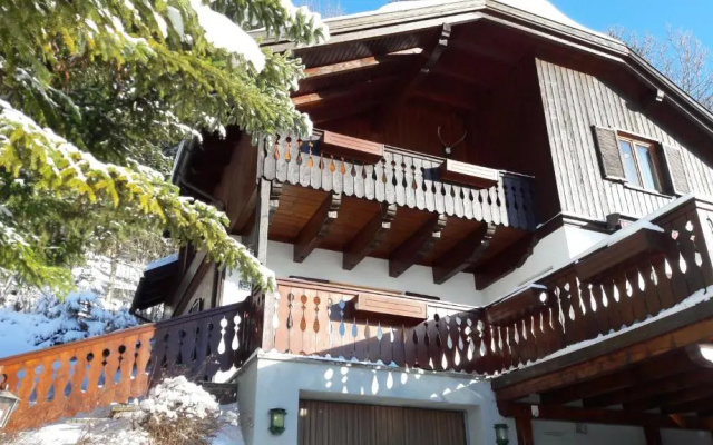 Haus Rathore