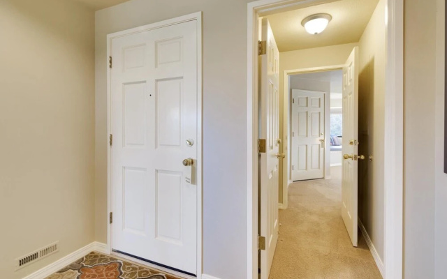 River Ridge 421ab