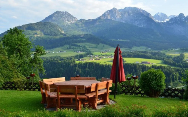 Möselberghof