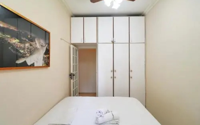 Rio Spot Homes D033