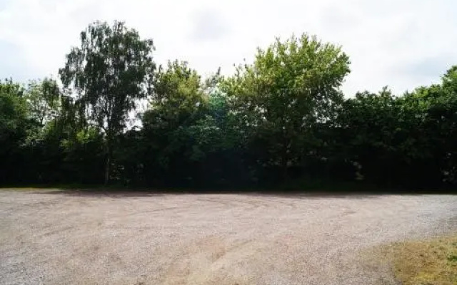 Ferienwohnung Casa Di Lago