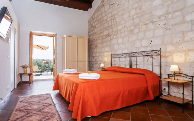 al Castello 32197