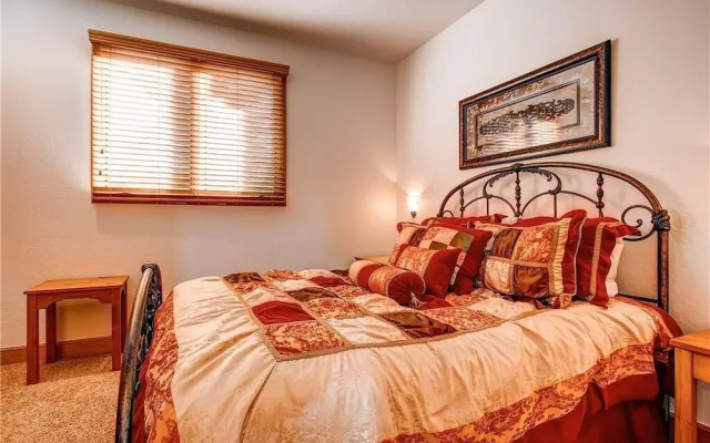 Aspen Ridge 31