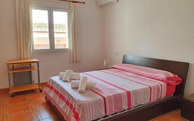 La Casita