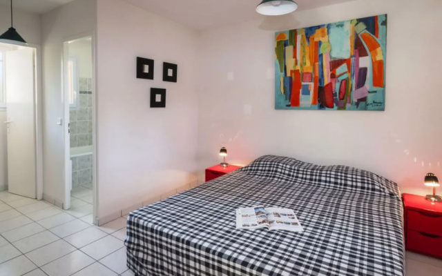 House Eden Parc Asti