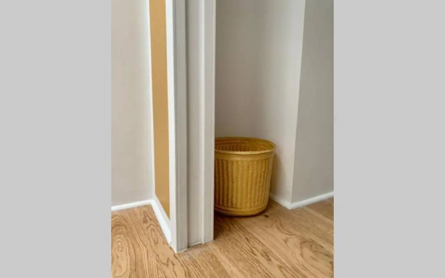 LE ZOLA Appartement familial