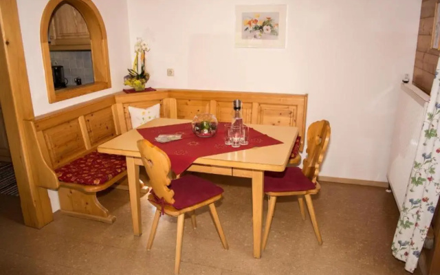 Pension Schmiderer