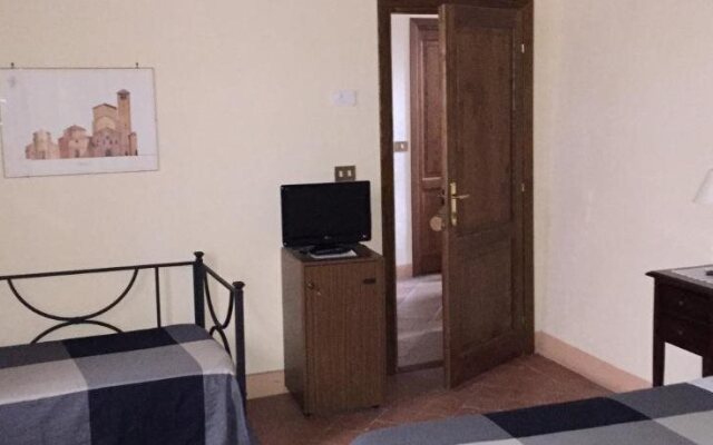Locanda Petrella