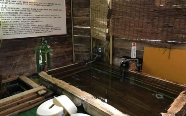 Takii Inn