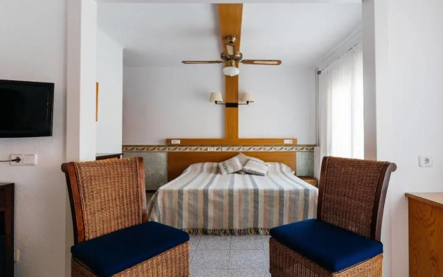 Mallorca Boutique Hotel