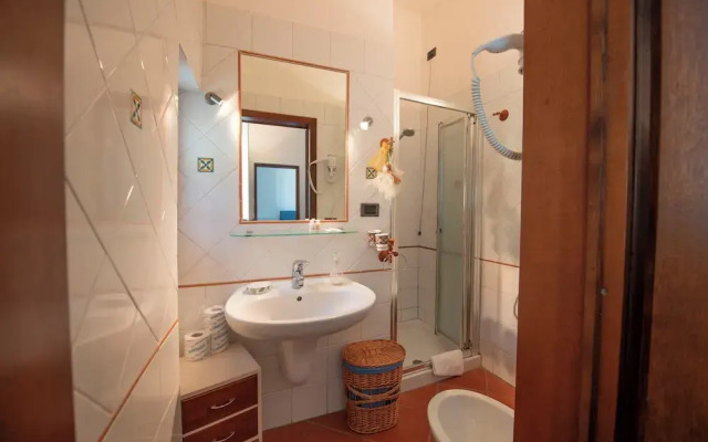 Mamo Florence - Vanni Apartment
