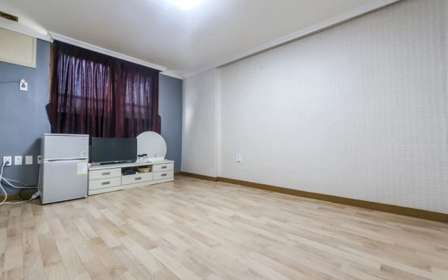 Boeun Winners Hotel