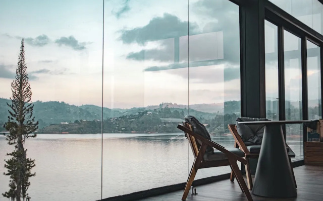Vivanti Resort