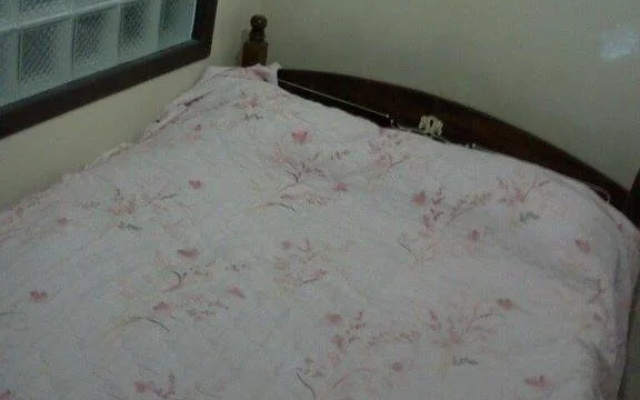 Hostal Casa Conde