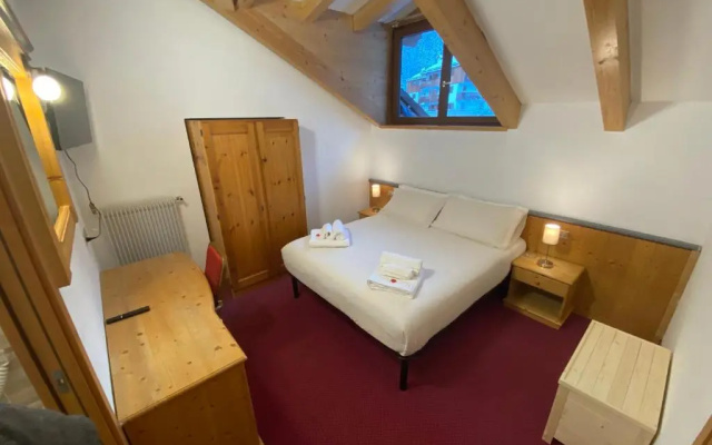 Hotel Pizboe