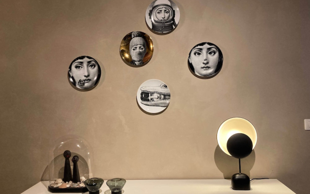 Villa Verdicchio - B&B with wellness for winelovers