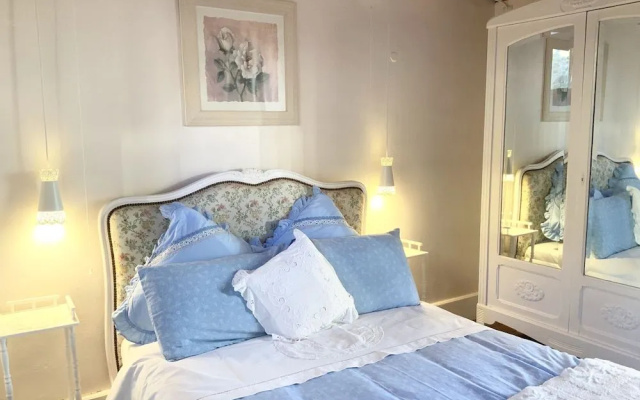Ancienne Ecole B&B