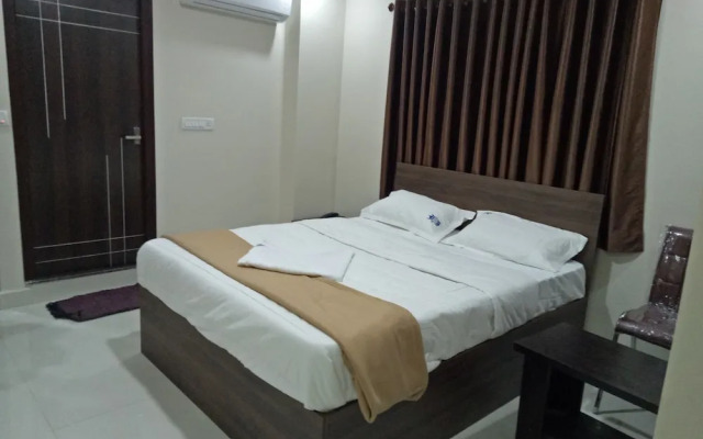 Royal Star Hotels