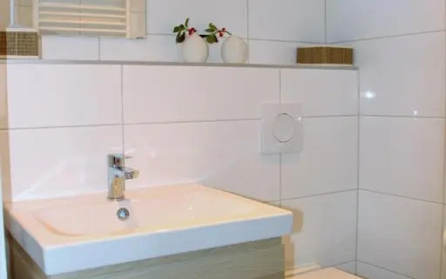 vakantiewoning 72