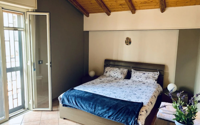 Villa Alena