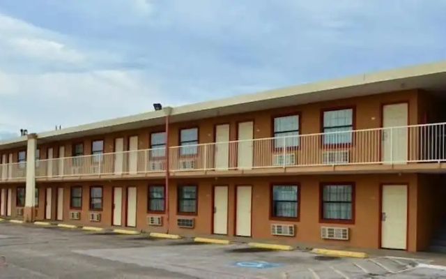 Royal Inn