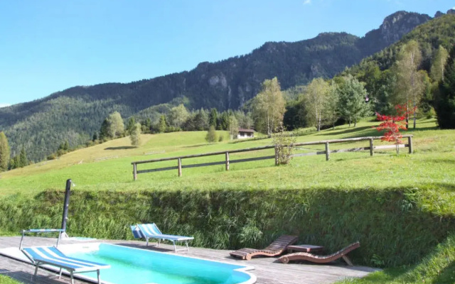 Lembondel 41180