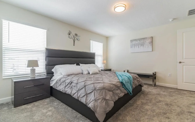 560pb- The Retreat at Championsgate