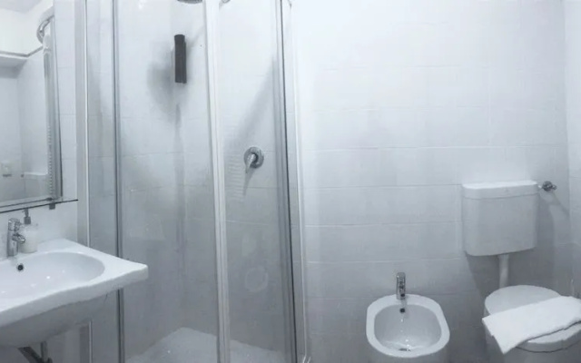 Lecci Di Soviore