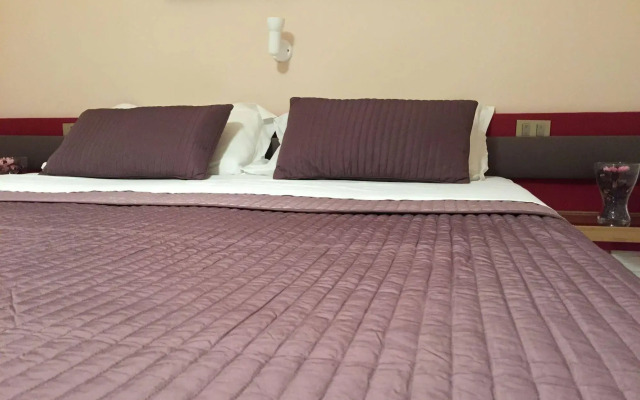 Hotel San Michele