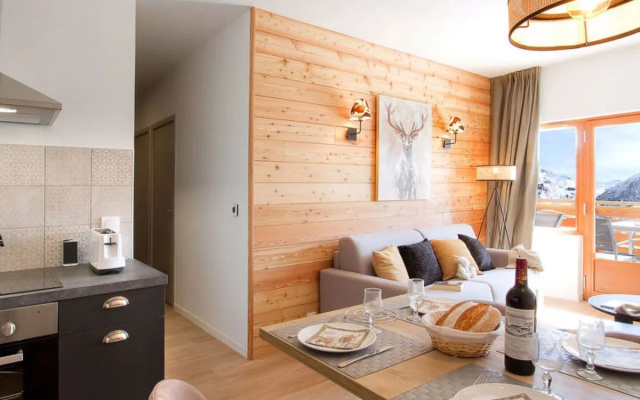 Rochebrune 28755