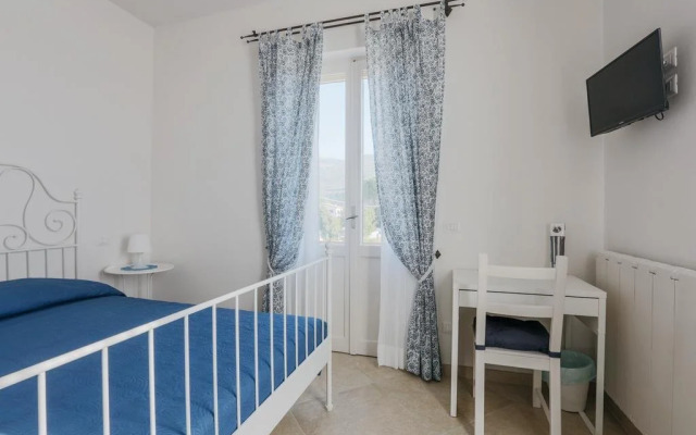 B&B Fior Fiore