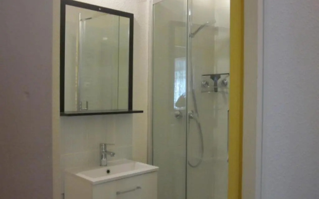 Maison Torreilles, 2 pièces, 4 personnes - FR-1-530-40