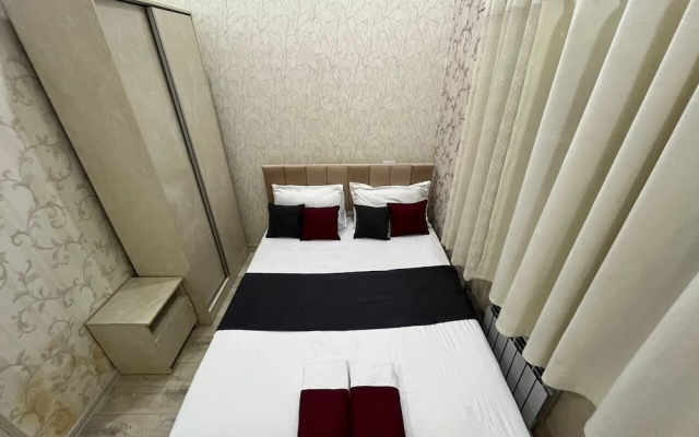 Fenix Hotel